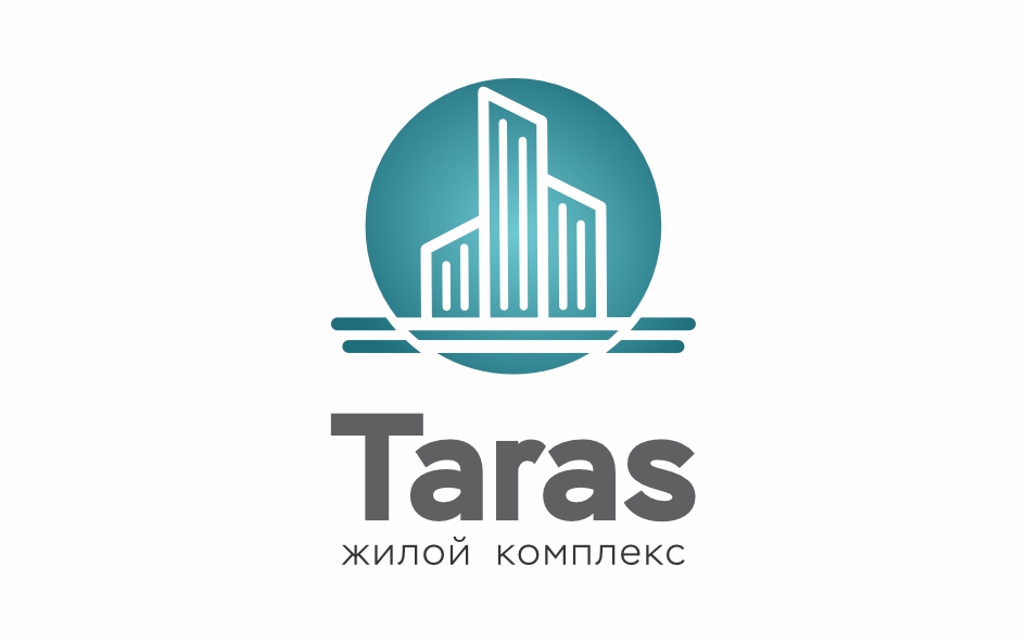 Жилой комплекс «TARAS»